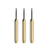 TMX BR10 V03 Steeltip Set