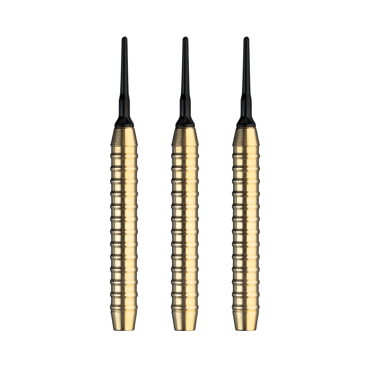 TMX BR10 V04 Softtip Set
