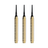 TMX BR10 V04 Softtip Set