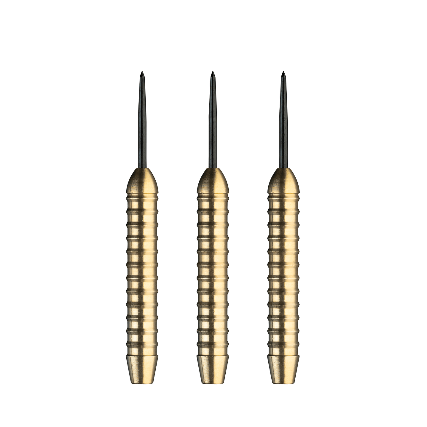 TMX BR10 V04 Steeltip Set