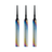 TMX S100 NO.1 RB Softtip Set