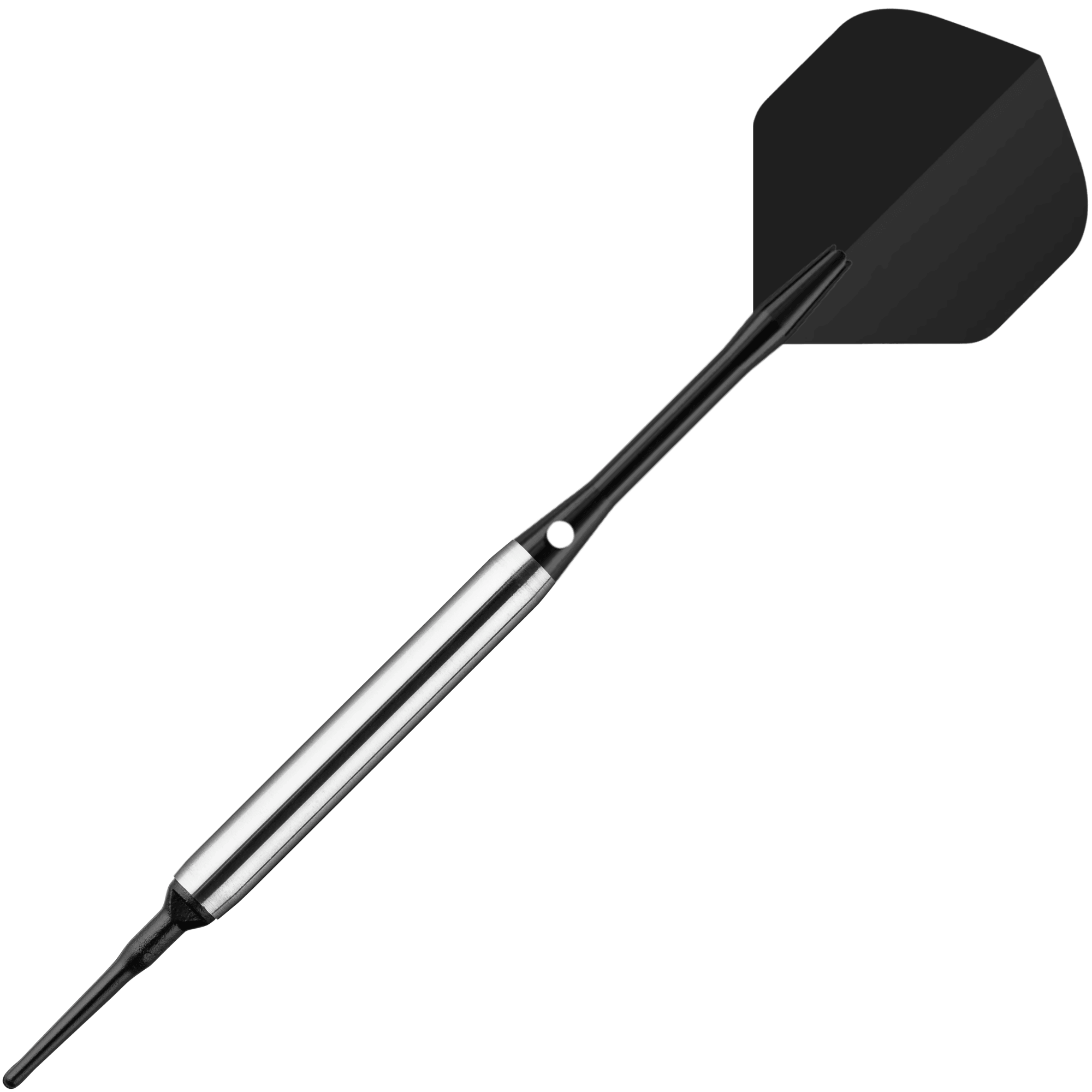 TMX S100 NO.1 Softdarts