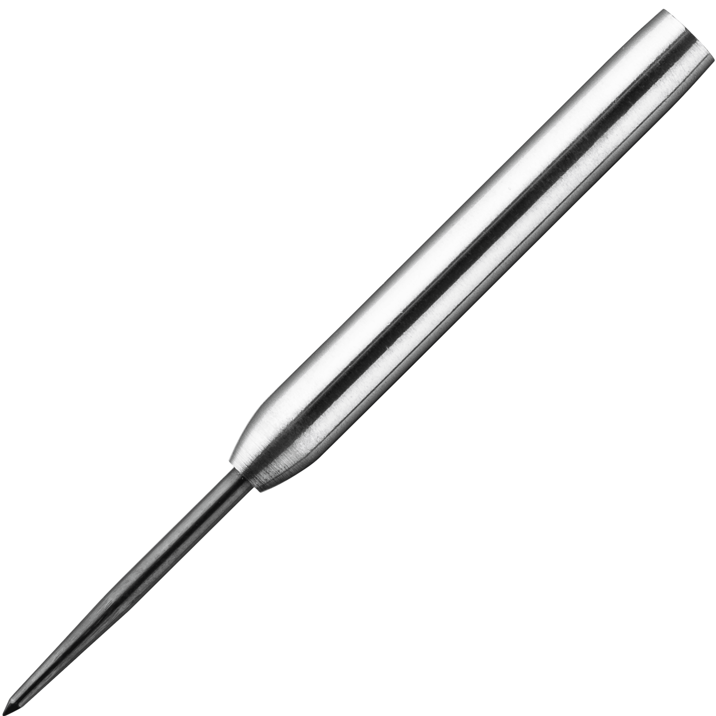 TMX S100 NO.1 Steeltip