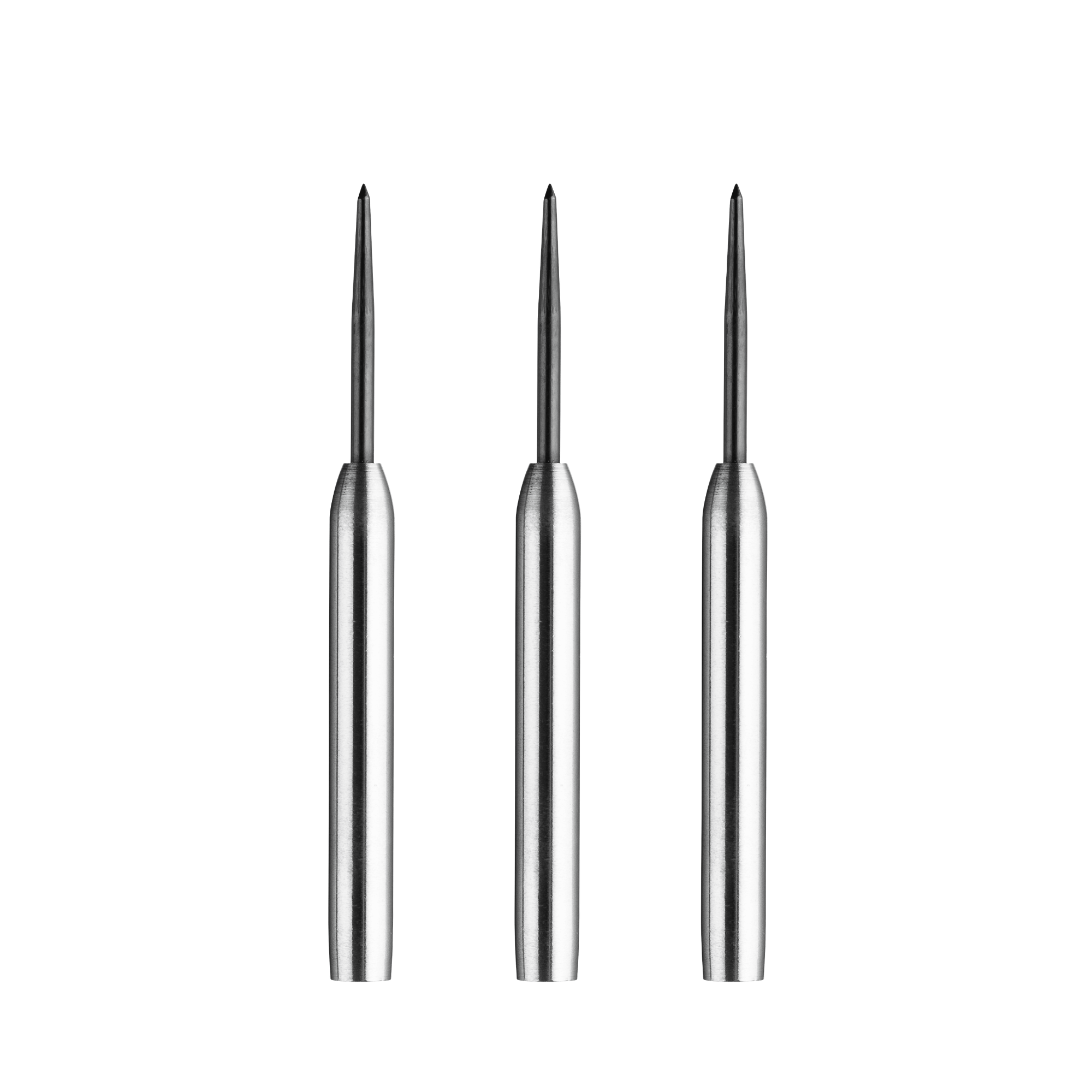 TMX S100 NO.1 Steeltip Set