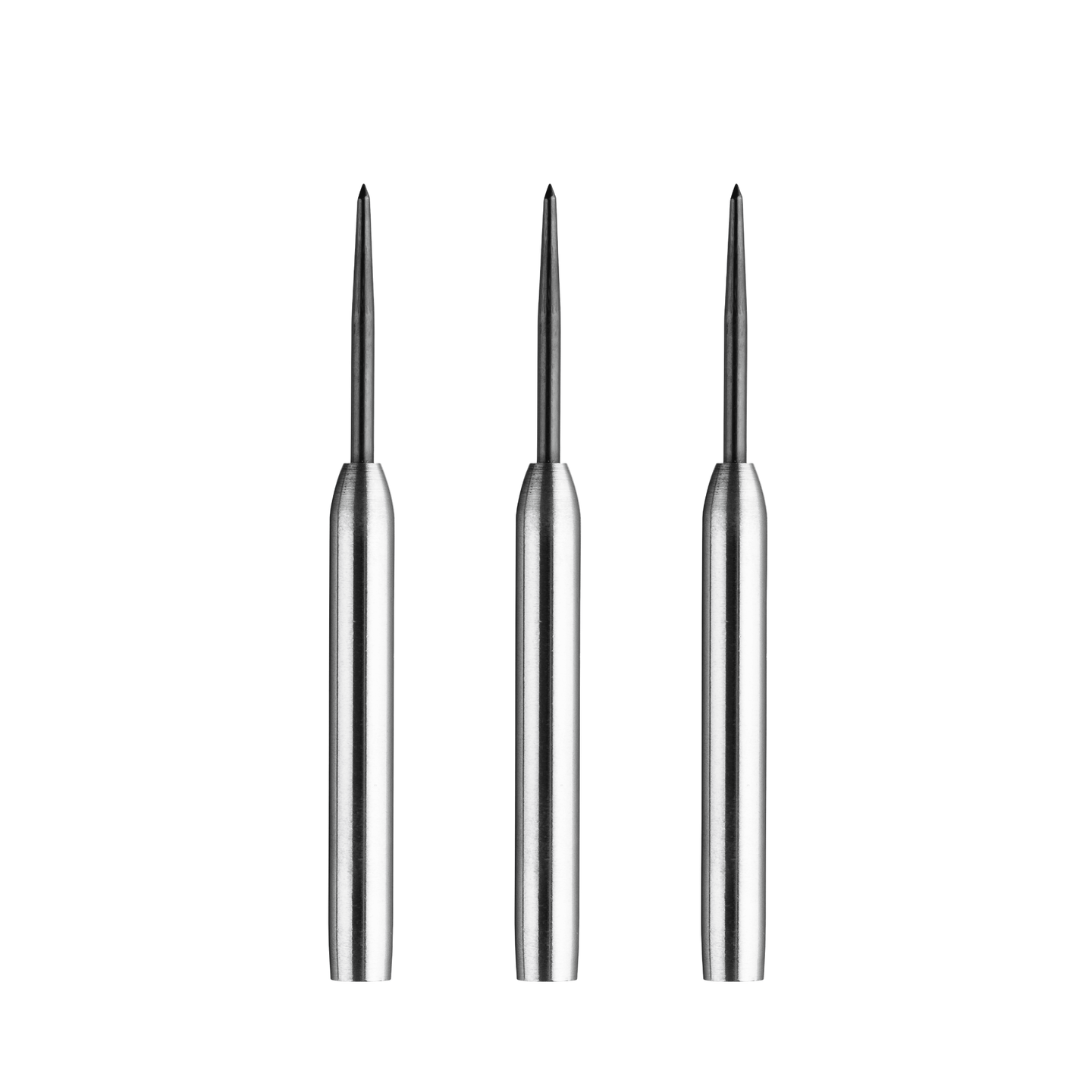 TMX S100 NO.1 Steeltip Set