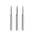 TMX S100 NO.1 Steeltip Set