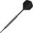 TMX S100 NO.2 BK Softdarts
