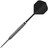 TMX S100 NO.2 BK Steeldarts