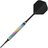 TMX S100 NO.2 RB Softdarts