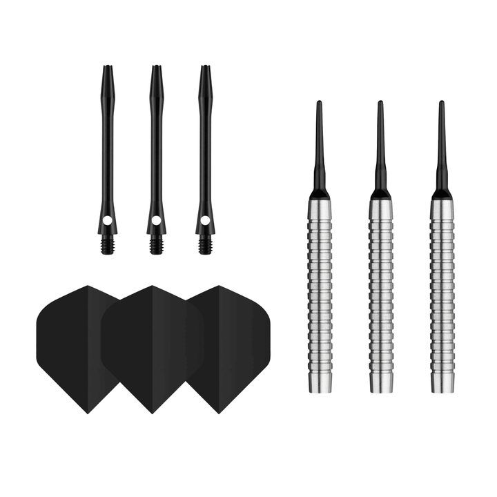 TMX S100 NO.2 Softdarts