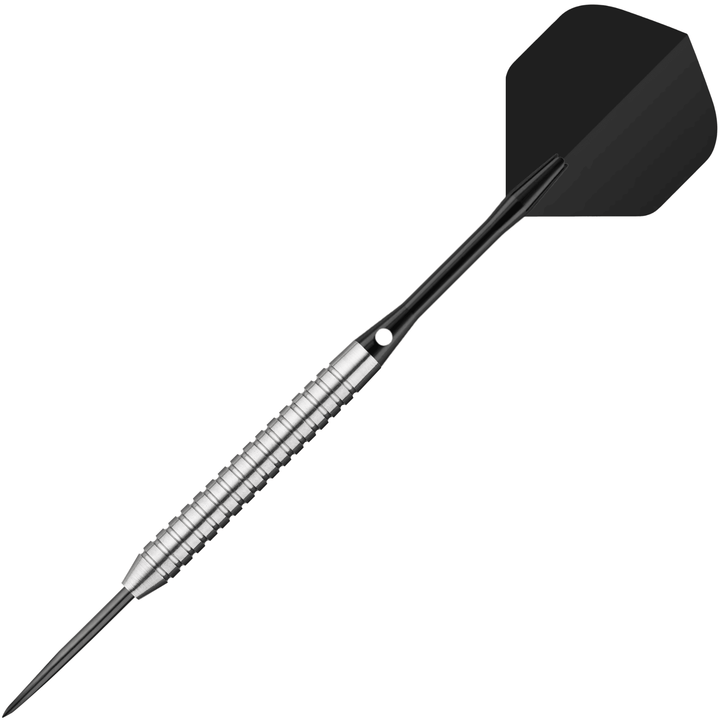 TMX S100 NO.2 Steeldarts