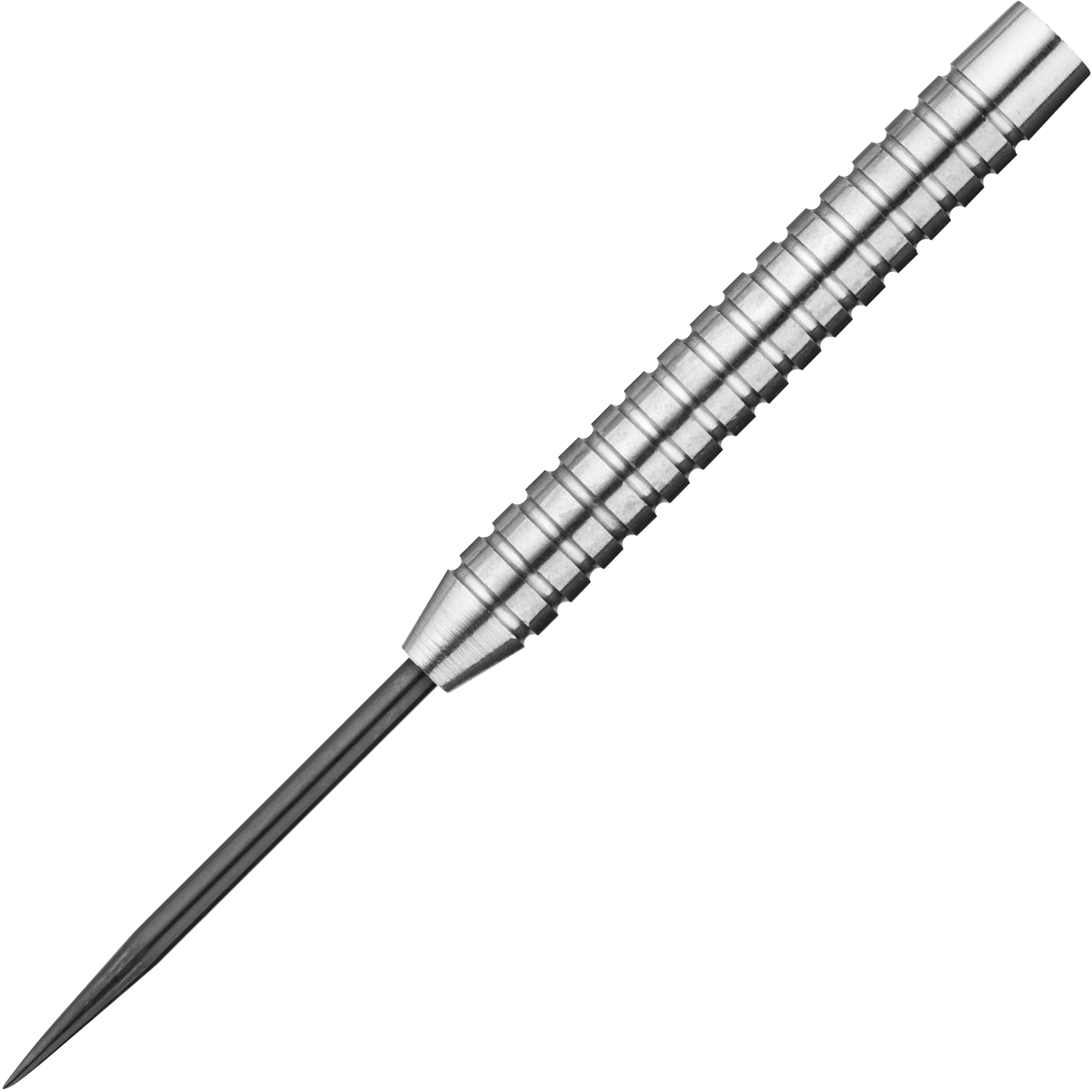 TMX S100 NO.2 Steeltip Long