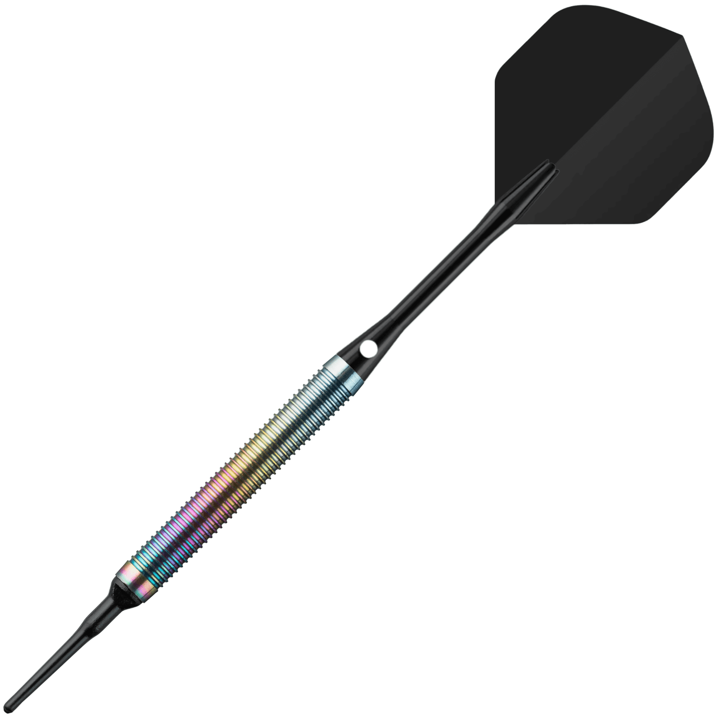 TMX S100 NO.3 RB Softdarts
