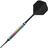 TMX S100 NO.3 RB Softdarts