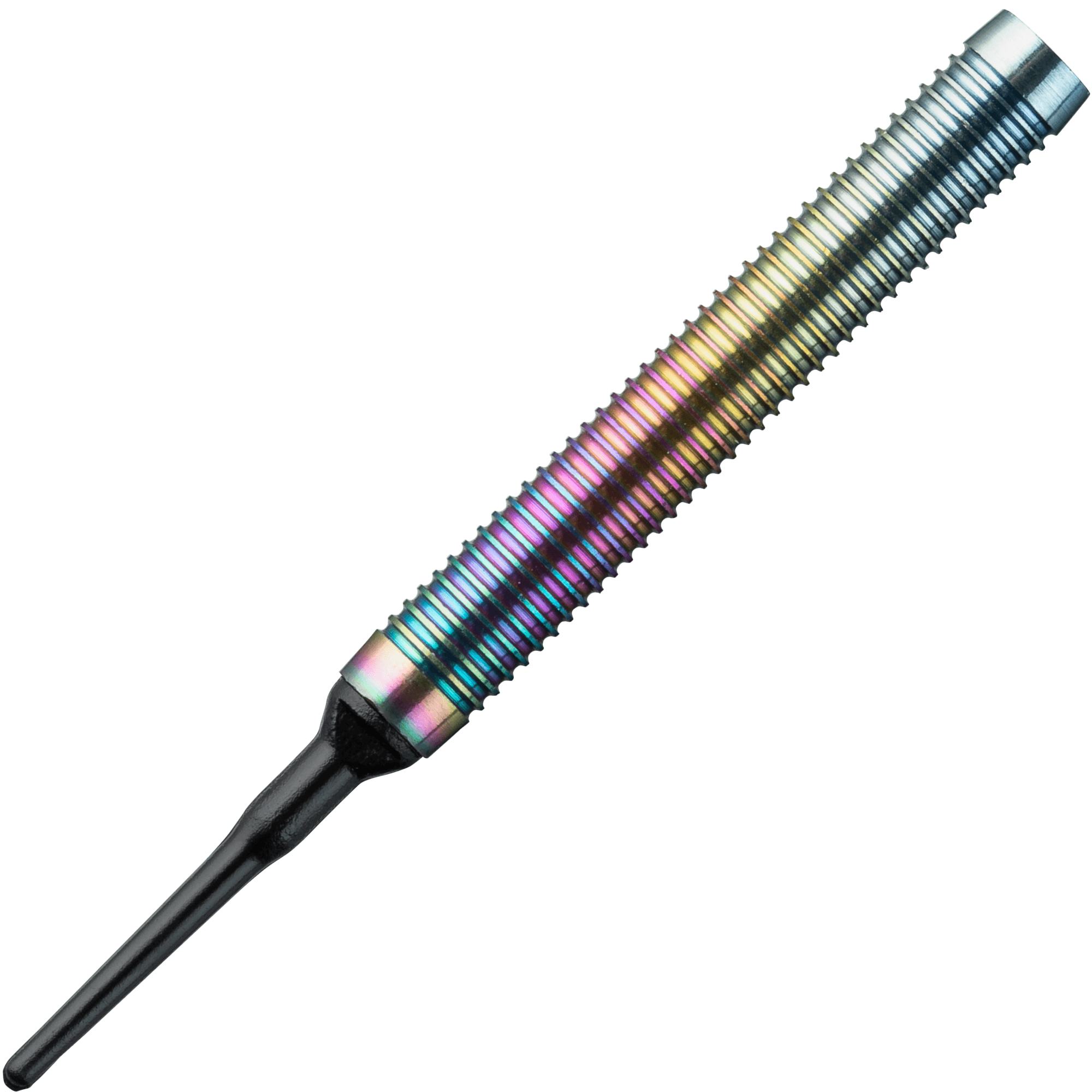 TMX S100 NO.3 RB Softtip