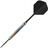 TMX S100 NO.3 RB Steeldarts