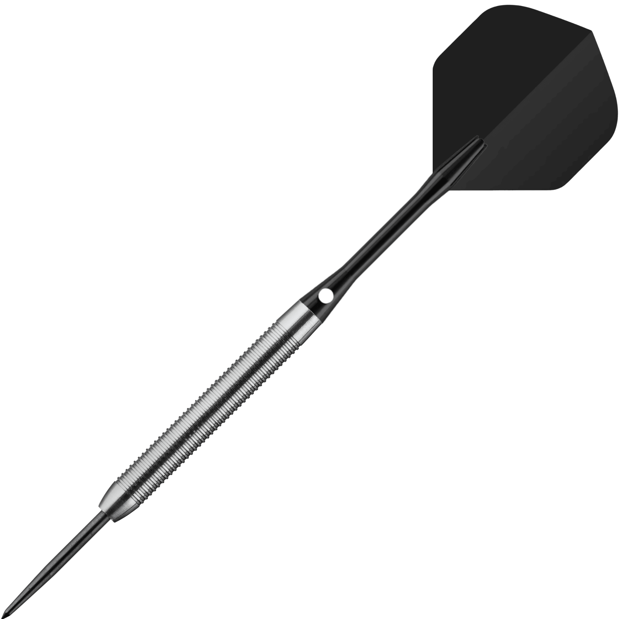 TMX S100 NO.3 Steeldarts