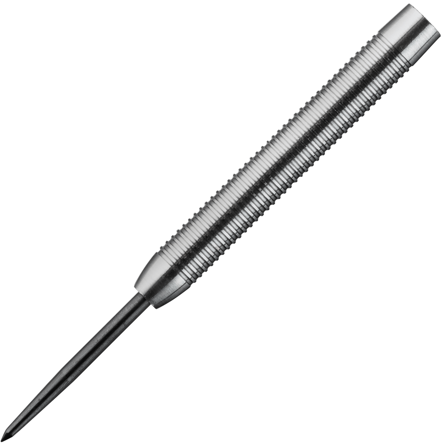 TMX S100 NO.3 Steeltip