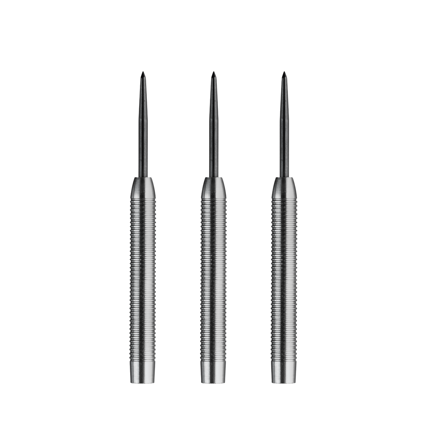 TMX S100 NO.3 Steeltip Set