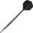 TMX S100 NO.4 RB Softdarts