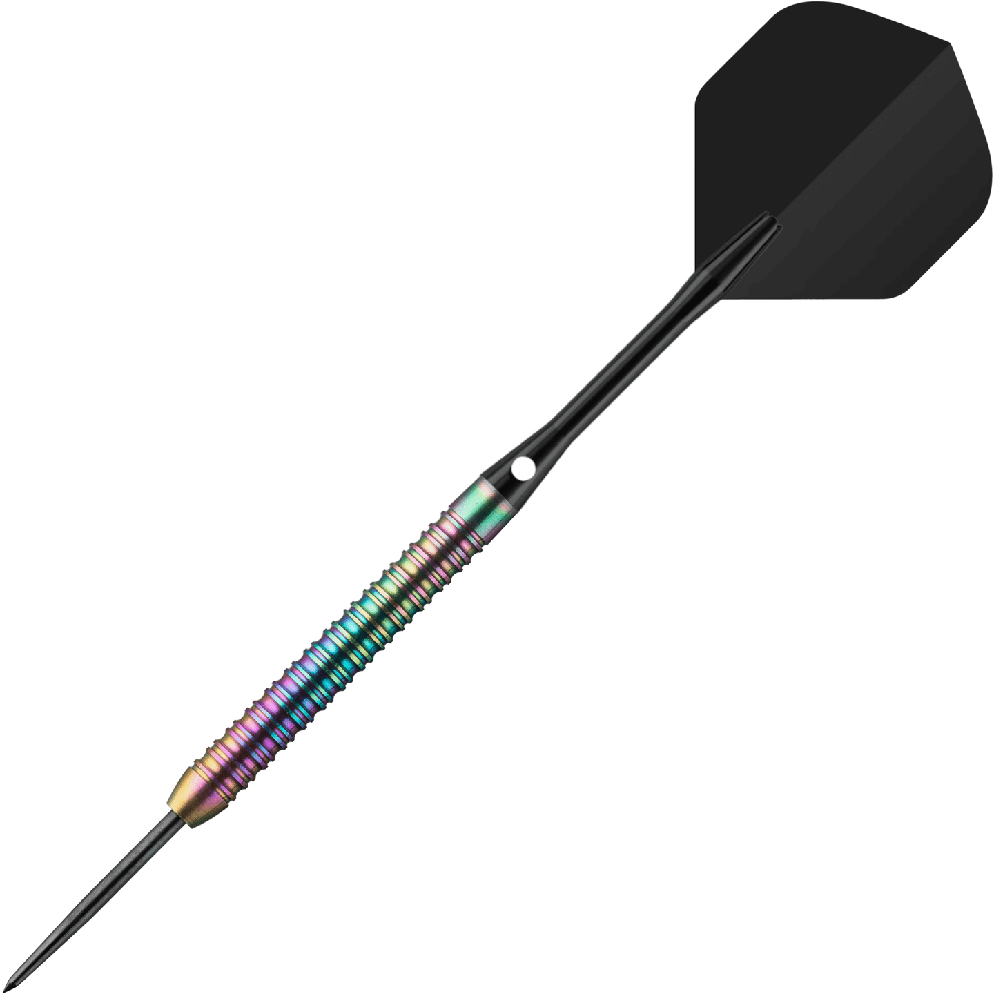 TMX S100 NO.4 RB Steeldarts