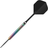 TMX S100 NO.4 RB Steeldarts
