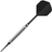 TMX S100 NO.4 Softdarts