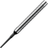 TMX S100 NO.4 Softtip