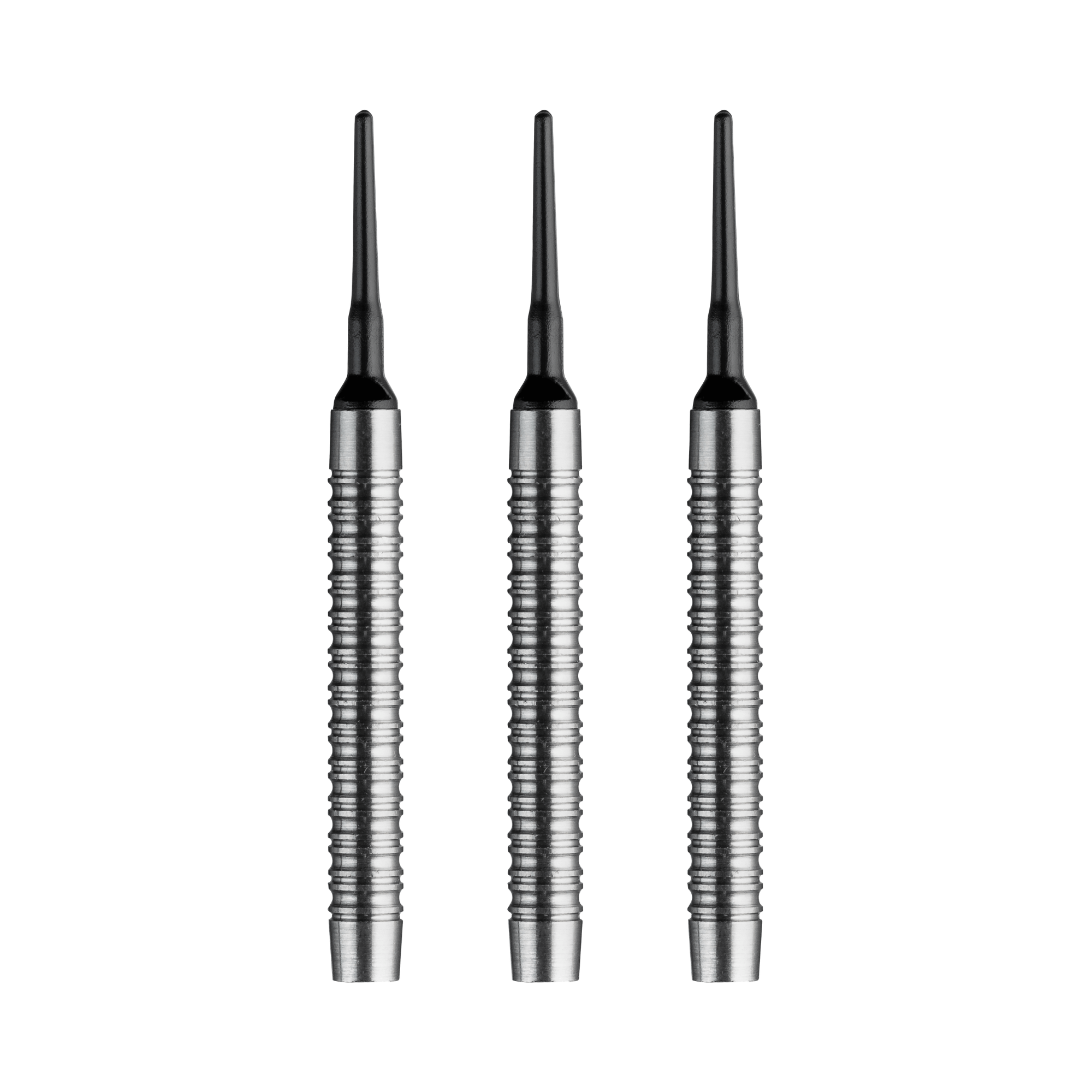 TMX S100 NO.4 Softtip Set