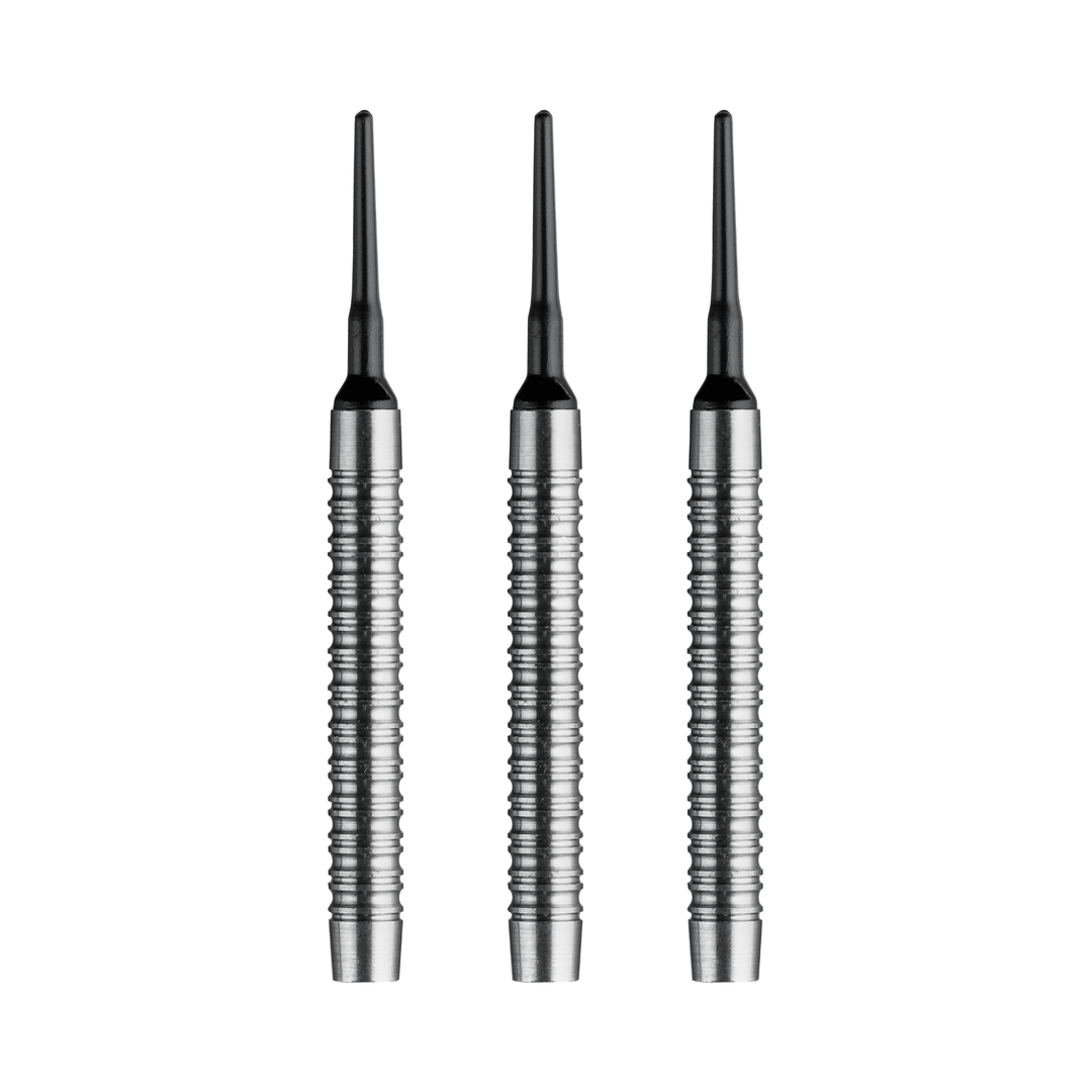 TMX S100 NO.4 Softtip Set