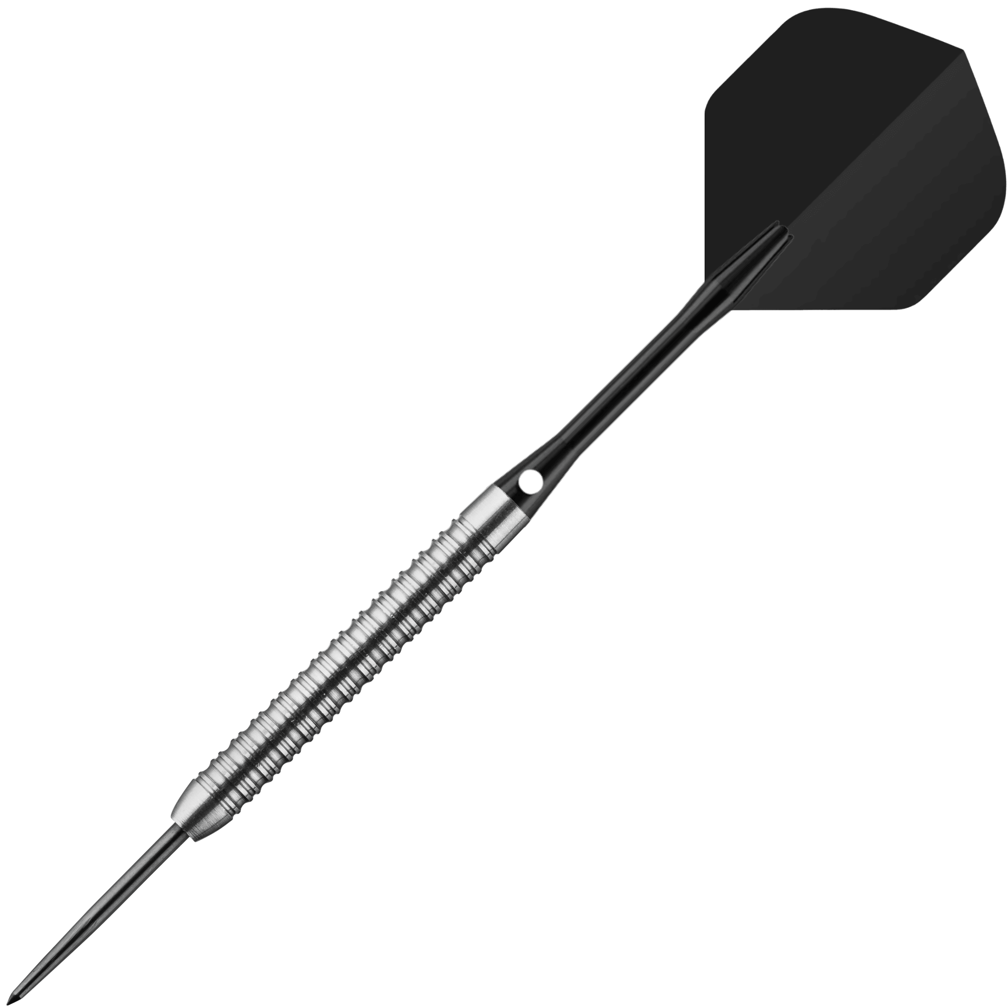 TMX S100 NO.4 Steeldarts