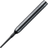 TMX S100 NO.5 BK Softtip