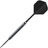 TMX S100 NO.5 BK Steeldarts