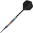 TMX S100 NO.5 RB Softdarts
