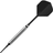 TMX S100 NO.5 Softdarts