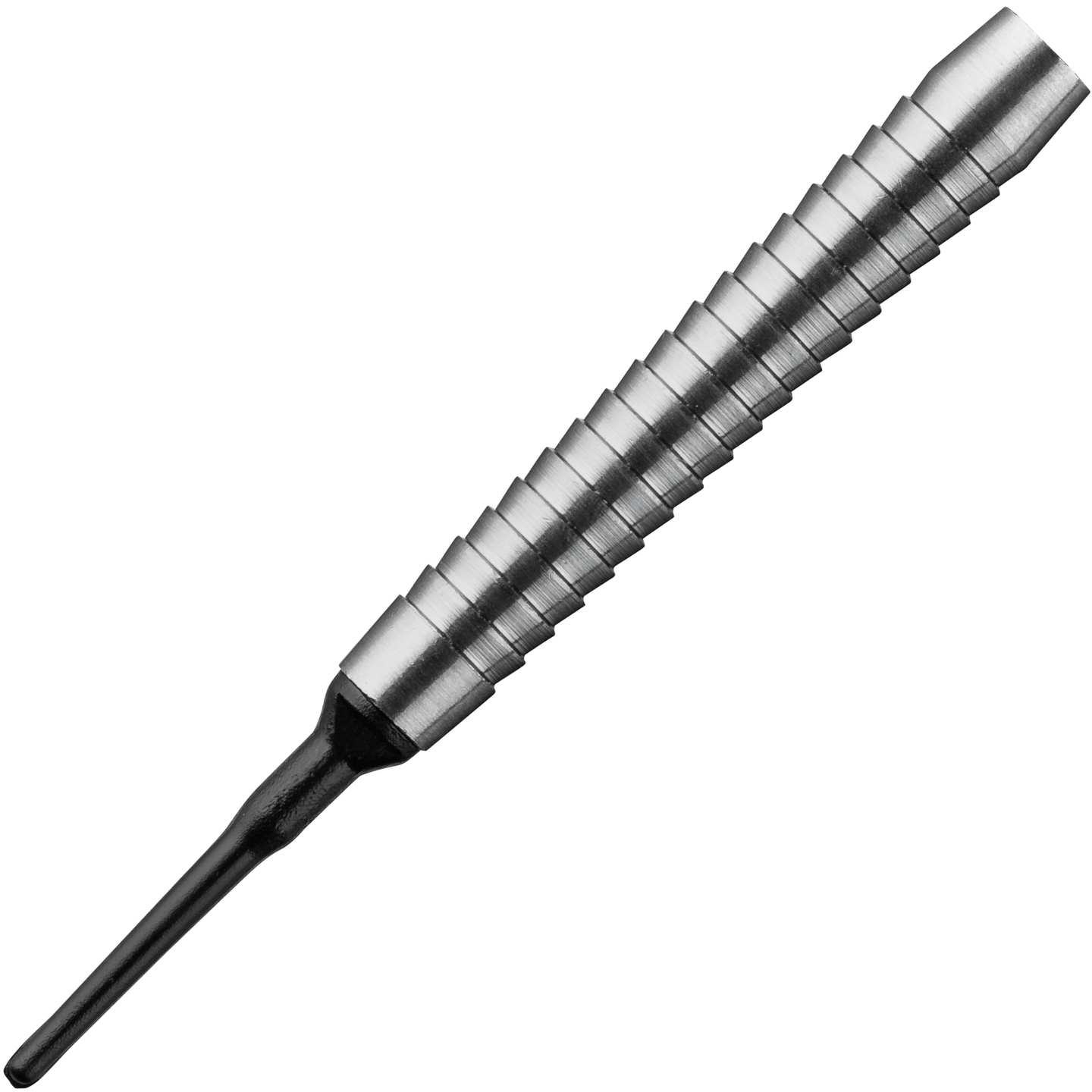 TMX S100 NO.5 Softtip