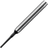 TMX S100 NO.5 Softtip