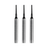 TMX S100 NO.5 Softtip Set