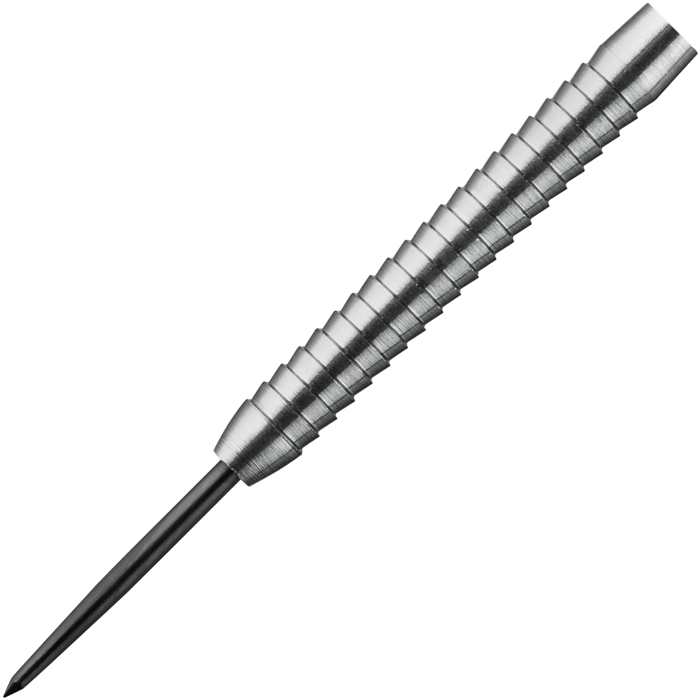 TMX S100 NO.5 Steeltip