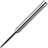 TMX S100 NO.5 Steeltip
