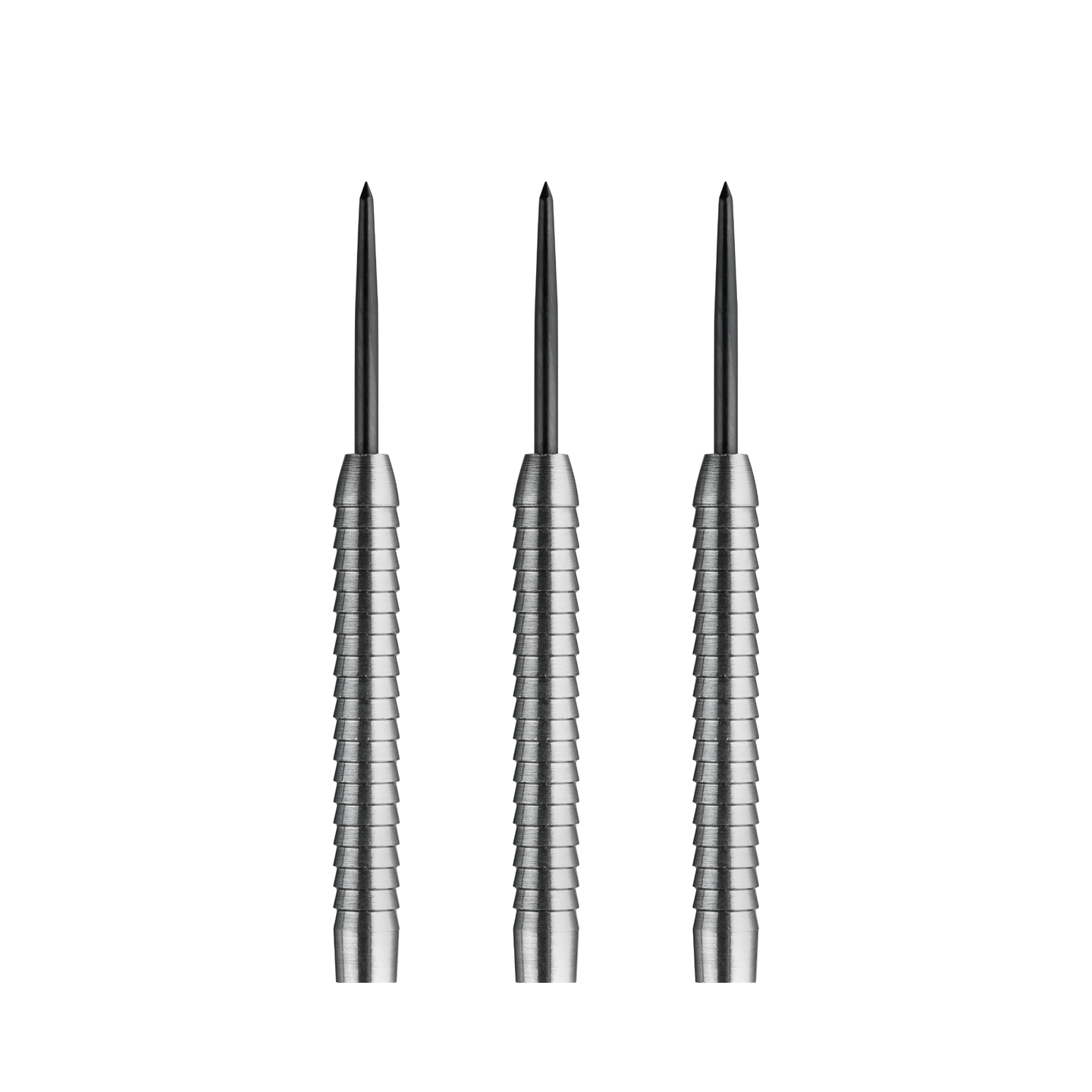 TMX S100 NO.5 Steeltip Set