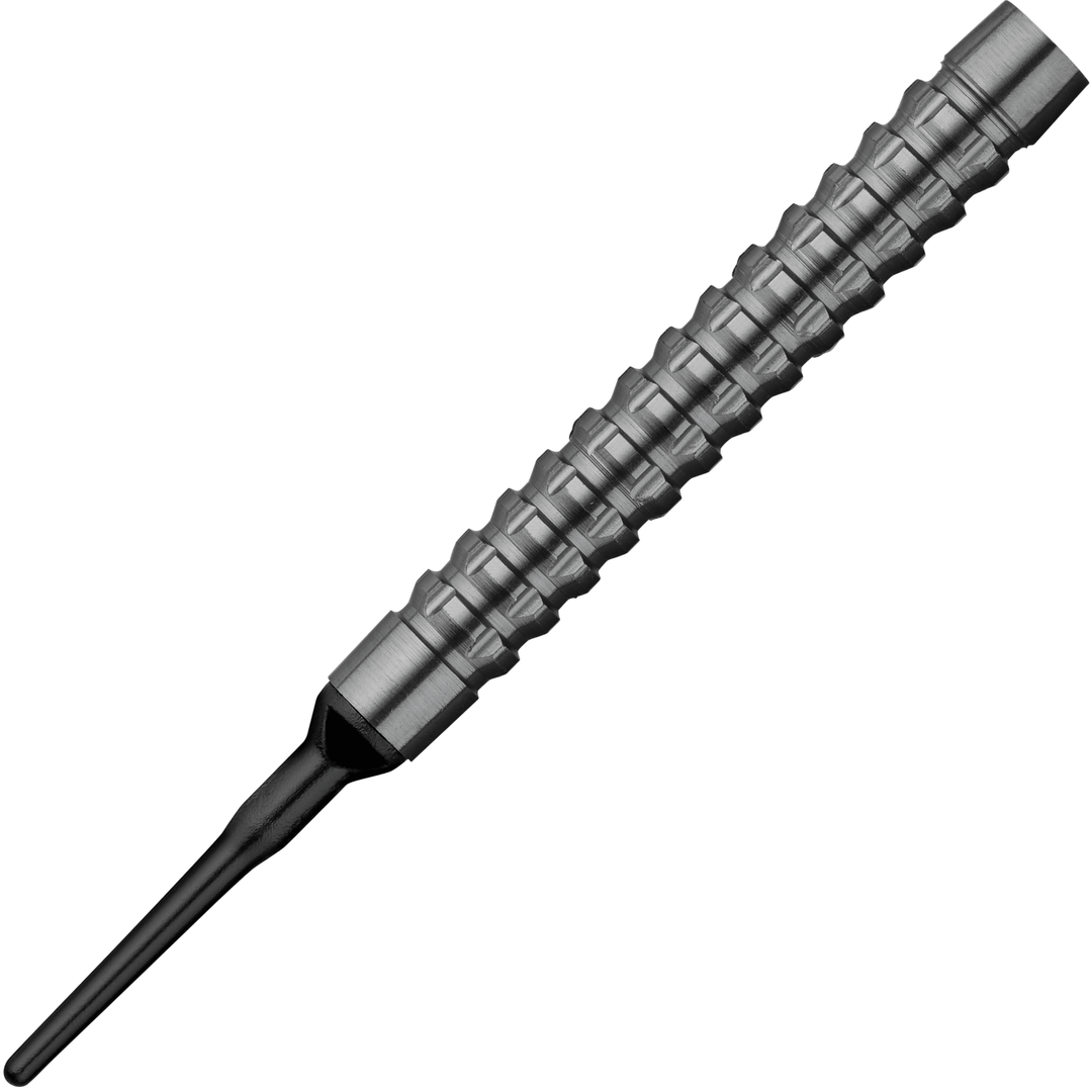 TMX S100 SE BK Softtip