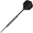 TMX S100 SE BK Steeldarts