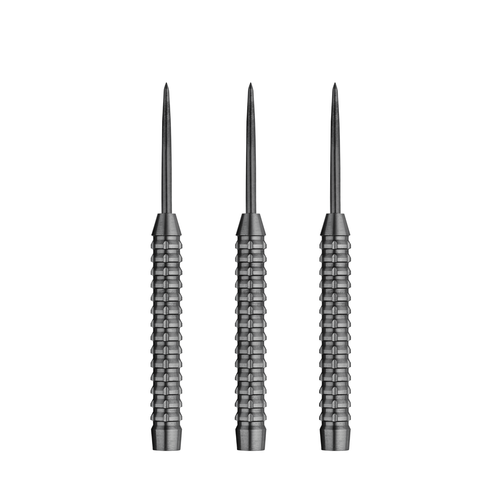 TMX S100 SE BK Steeltip Standard Detail