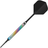 TMX S100 SE RB Softdarts