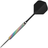 TMX S100 SE RB Steeldarts