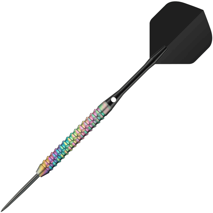 TMX S100 SE RB Steeldarts