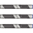Target 975 Ultra Marine 10 Softdarts Detail
