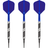 Target 975 Ultra Marine 10 Softdarts Set