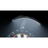 Target ARC Dartboard Beleuchtung D8